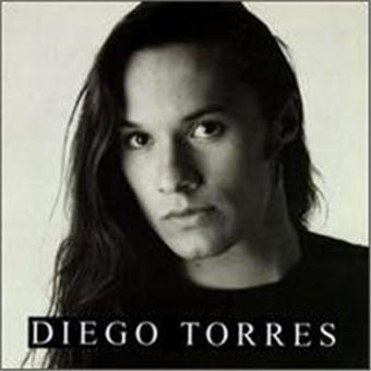 Diego Torres - 1